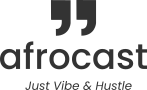 AfroCast
